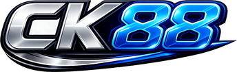 CK88